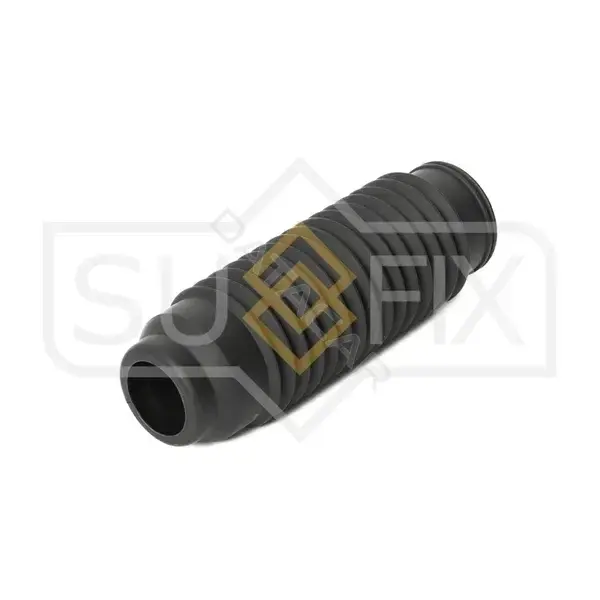 Пыльник амортизатора SUFIX FD-2111