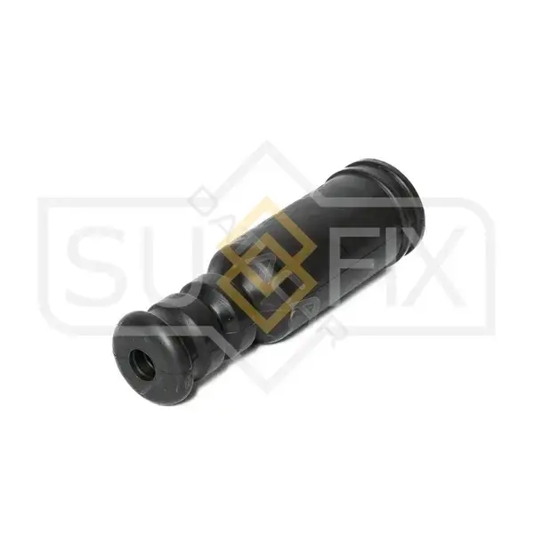 Пыльник амортизатора SUFIX FD-3025
