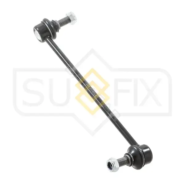 Стойки стабилизатора SUFIX SJ-1193