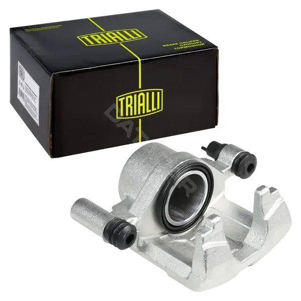 Суппорт тормозной TRIALLI CF203302