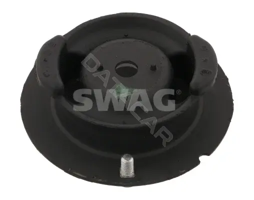 Опора амортизатора SWAG 10540001