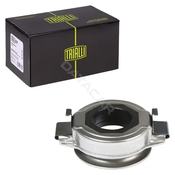Выжимной подшипник TRIALLI CT1412