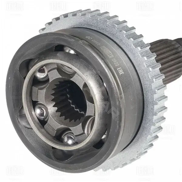 Шрус TRIALLI GO0849