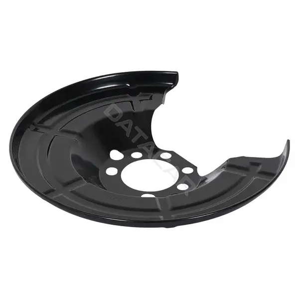 Защита тормозного диска TRIALLI BDSP2551