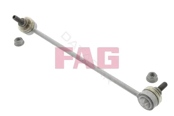 Стойки стабилизатора FAG 818016010