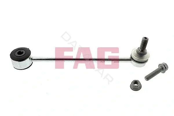 Стойки стабилизатора FAG 818031610