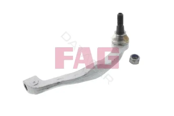 Рулевые наконечники FAG 840084310