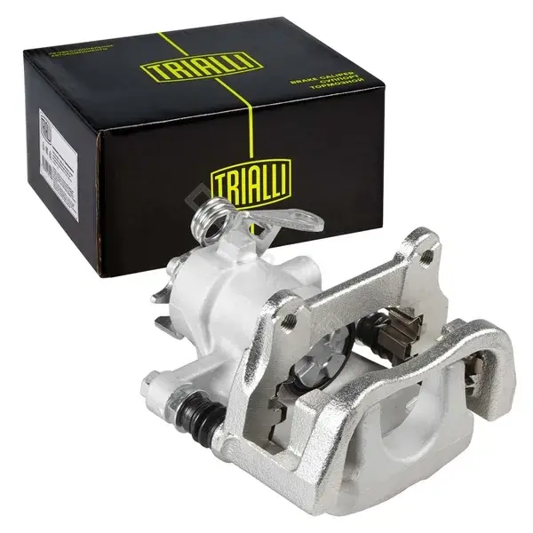 Суппорт тормозной TRIALLI CF800643