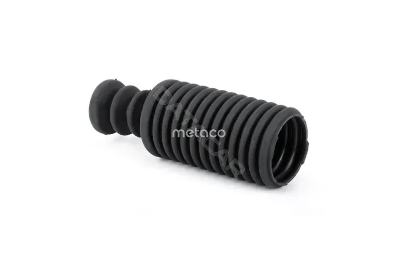 Пыльники и отбойники амортизатора METACO 4926-006