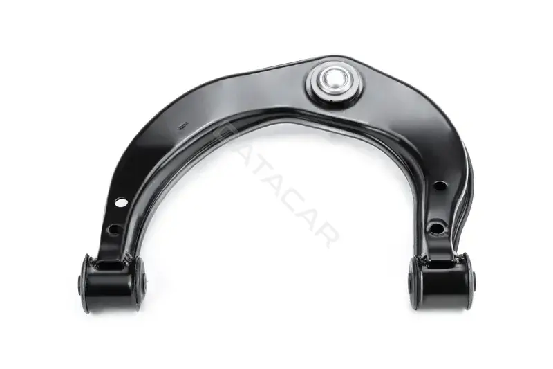 Рычаги METACO 4330-507R