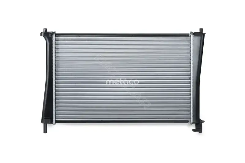 Радиатор охлаждения METACO 8010-008