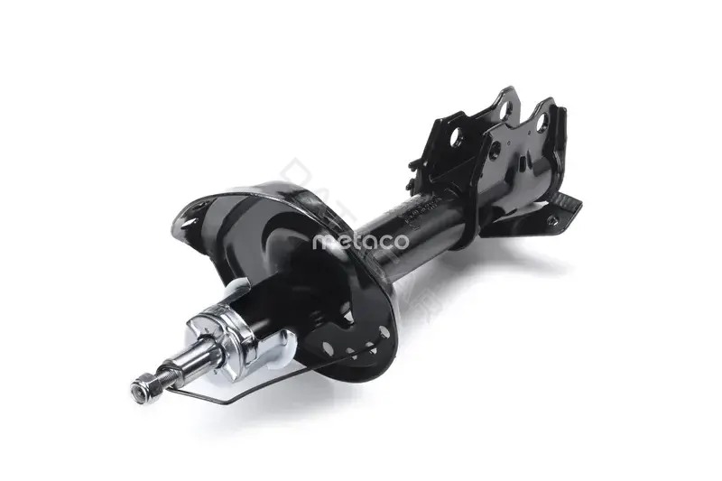 Амортизаторы METACO 4810-180L