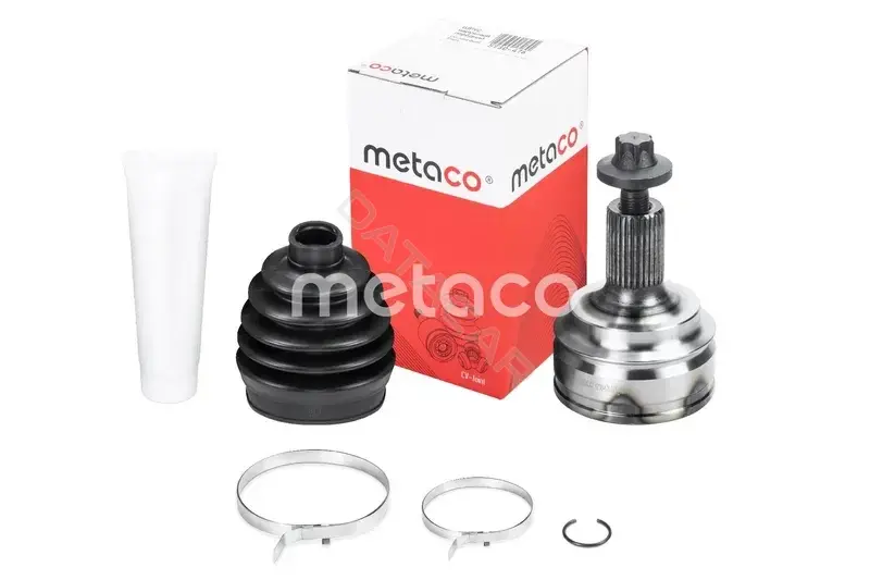 Шрус METACO 5730-476