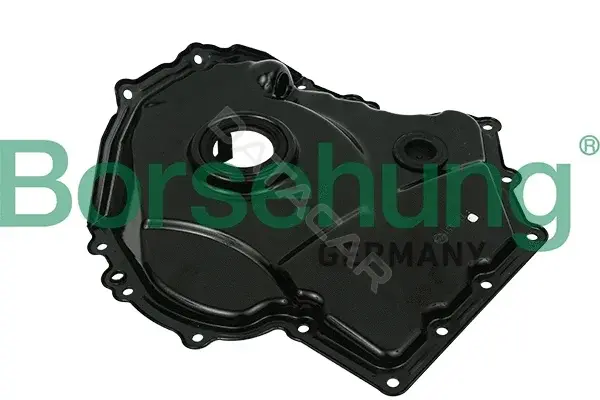 Крышка ГРМ Borsehung B18724