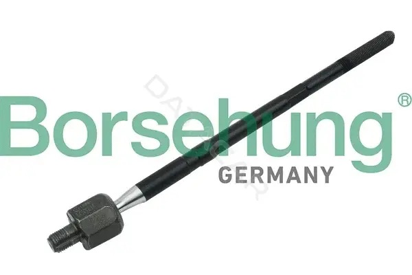 Рулевая тяга Borsehung B11350