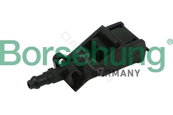 Форсунка омывателя стекла Borsehung B11524