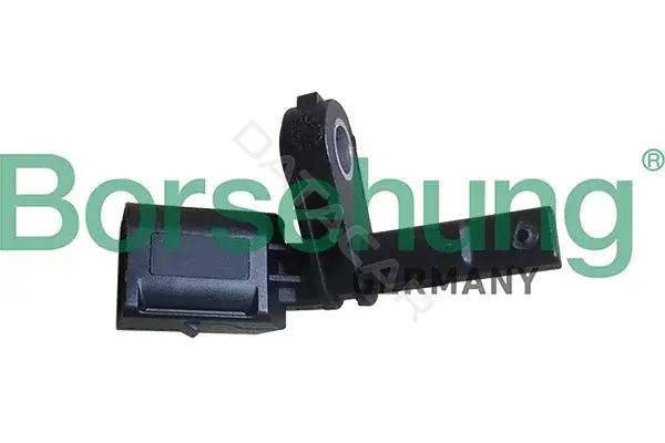 Датчик АБС Borsehung B11842