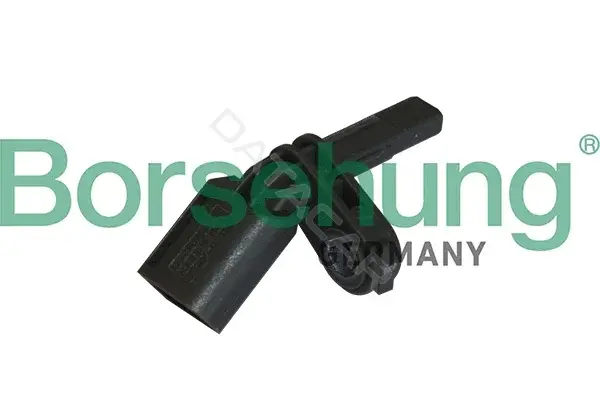Датчик АБС Borsehung B11850