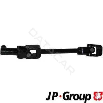Рулевая крестовина JP GROUP 1144900300