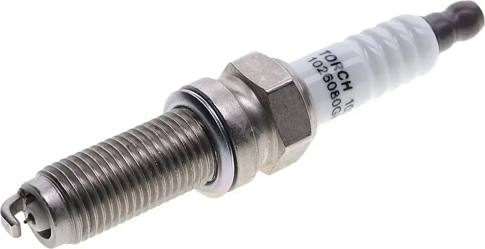 Свечи зажигания JAC 1026080GH030A