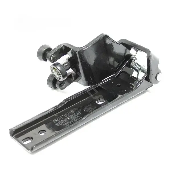 Каретка двери сдвижной JAC 6200930R0011