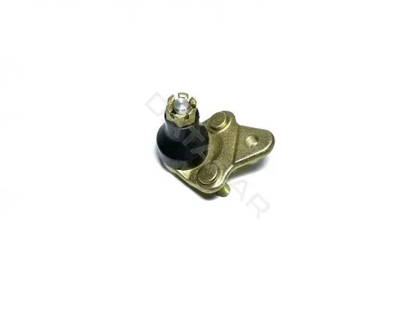 Шаровая опора CHERY T11-2909060