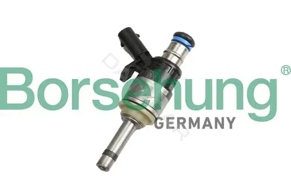 Форсунки Borsehung B11168