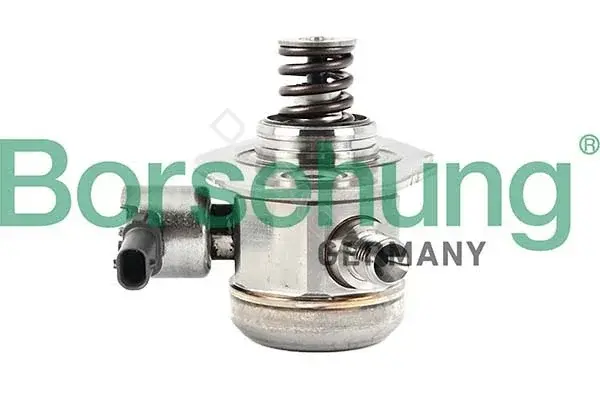 Насос подкачки топлива Borsehung B12582