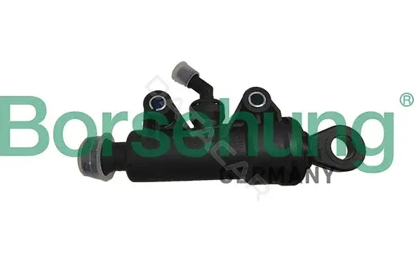 Главный цилиндр сцепления Borsehung B10931
