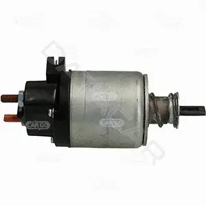 Реле втягивающее HC-Cargo 130373
