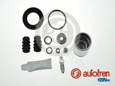 Ремкомплект суппорта AUTOFREN SEINSA D42373C