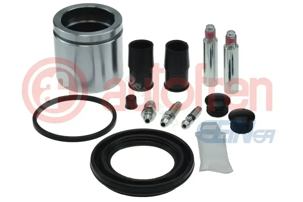 Ремкомплект суппорта AUTOFREN SEINSA D43279S