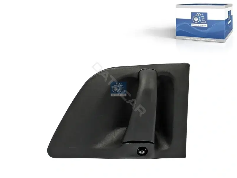 Ручка двери DT Spare Parts 1.22157
