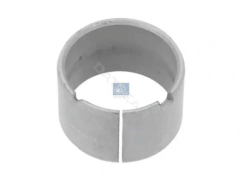 Втулка промежуточного вала DT Spare Parts 4.60889