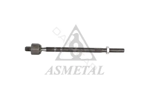 Рулевая тяга ASMETAL 20VW2010