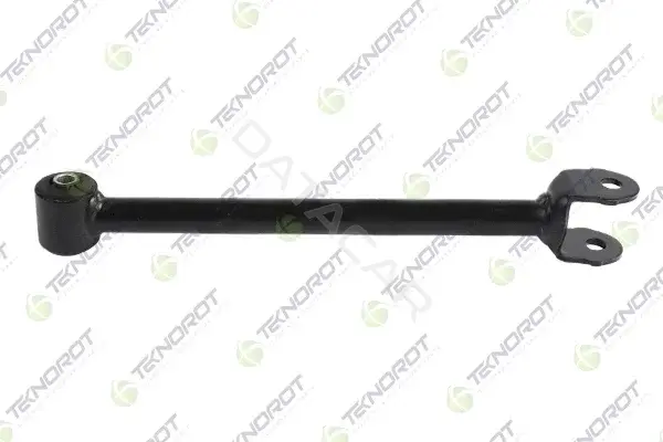 Рычаги TEKNOROT T-1309