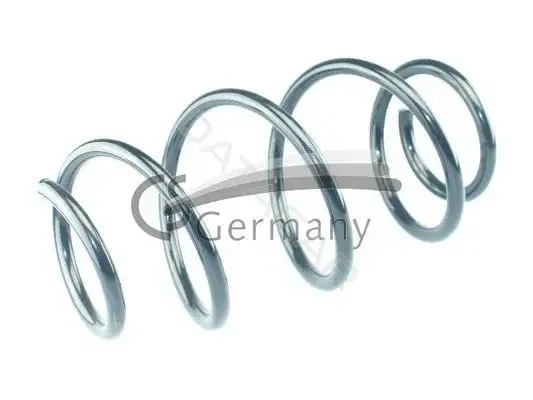 Пружины CS Germany 14.870.768