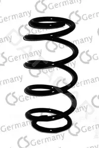 Пружины CS Germany 14.610.024