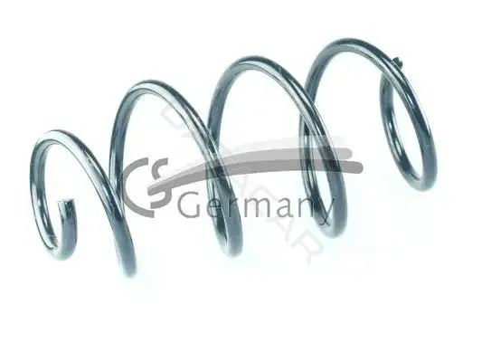 Пружины CS Germany 14.950.120