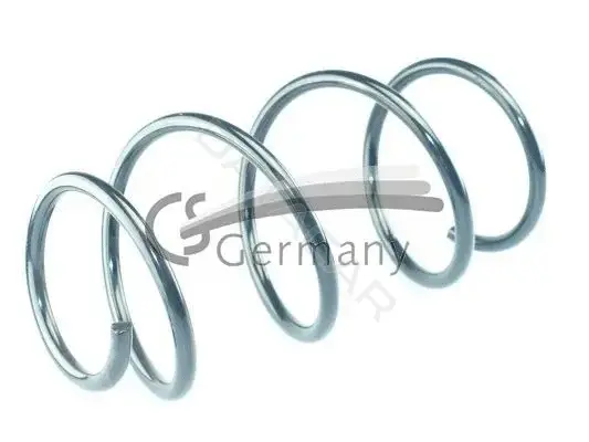 Пружины CS Germany 14.101.542