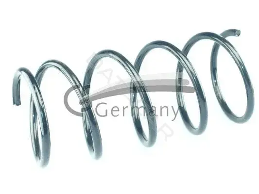 Пружины CS Germany 14.504.124