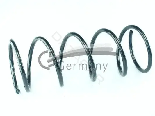 Пружины CS Germany 14.871.065