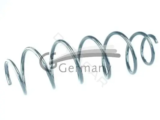 Пружины CS Germany 14.871.163