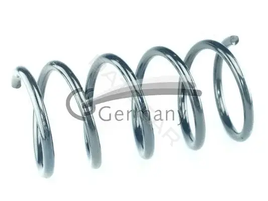 Пружины CS Germany 14.871.654