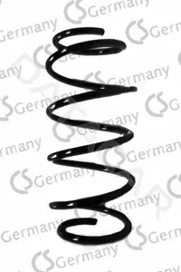 Пружины CS Germany 14.950.740