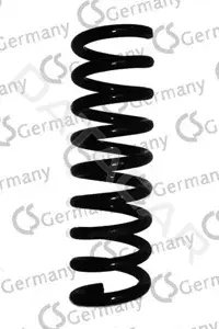 Пружины CS Germany 14.101.636