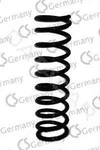 Пружины CS Germany 14.620.032