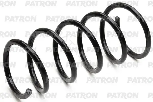 Пружины PATRON PCS877023