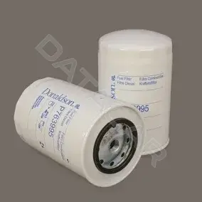 Топливный фильтр DONALDSON P763995