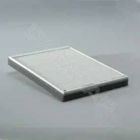 Воздушный фильтр DONALDSON P788881